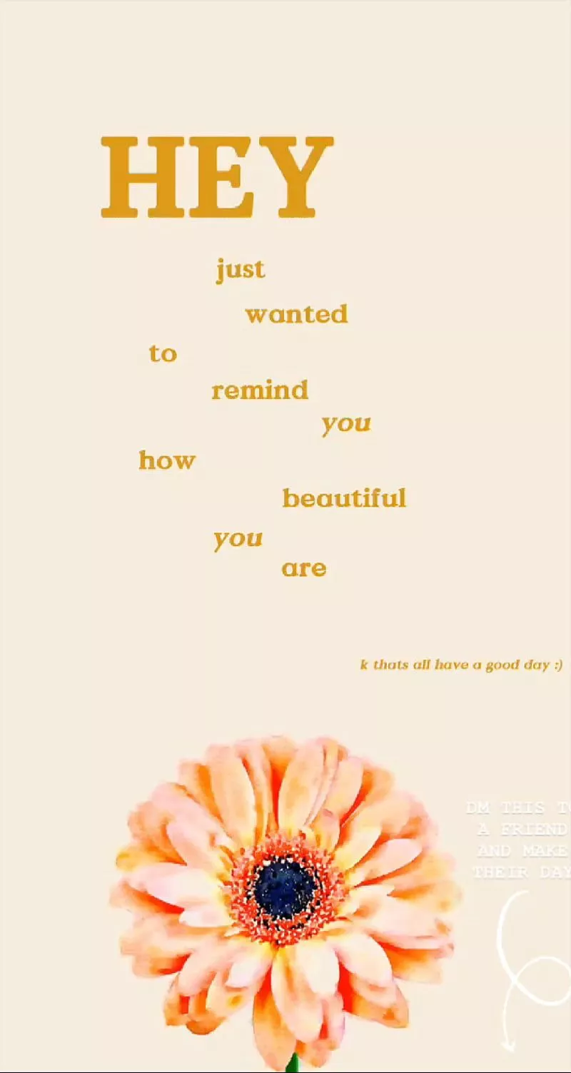 HD self quotes wallpaper