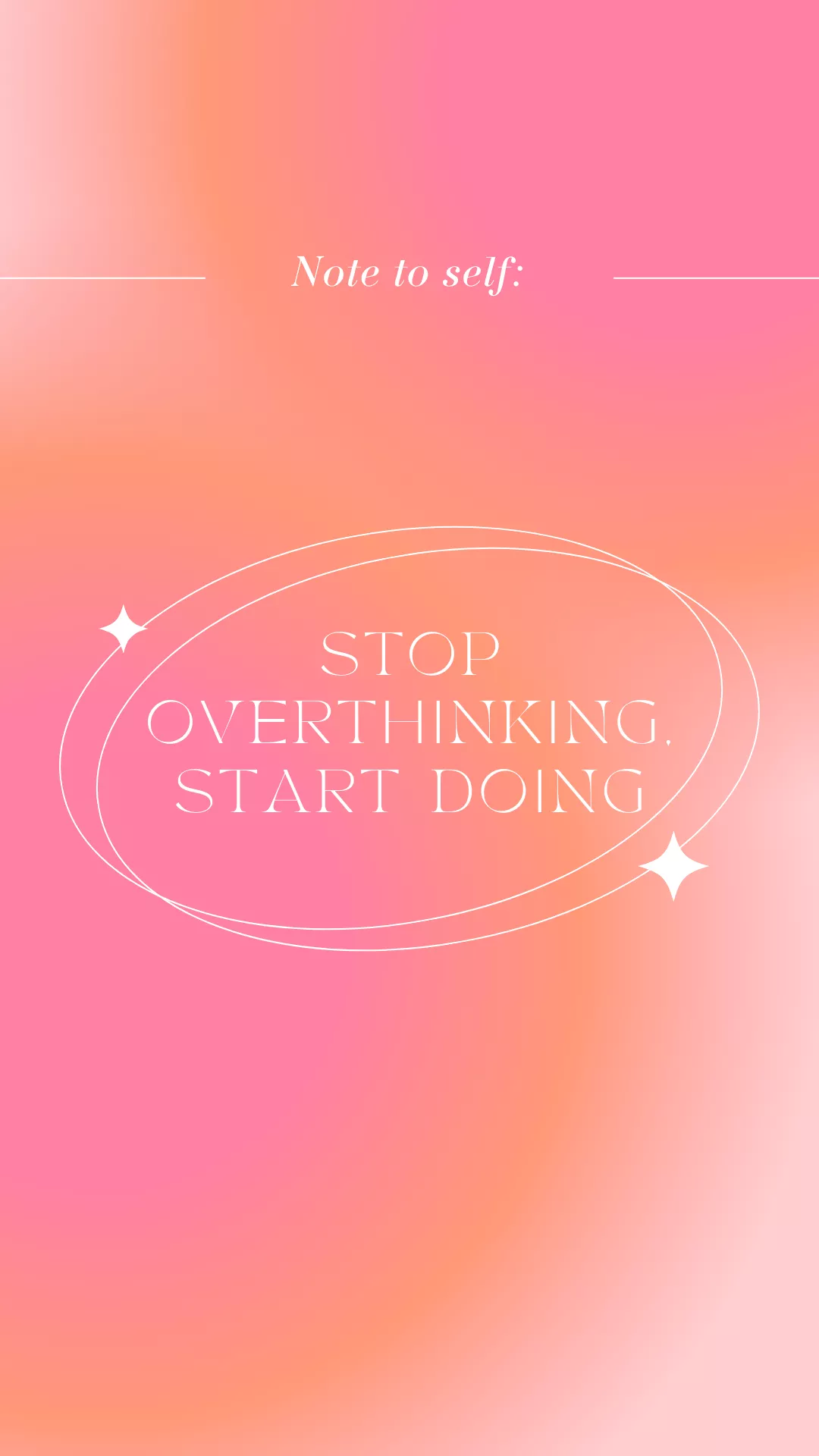 FREE Pretty iPhone Wallpaper 2024