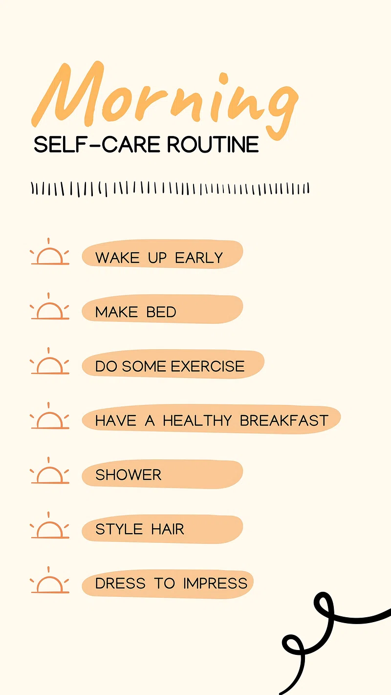Checklist Wallpaper Image. Free
