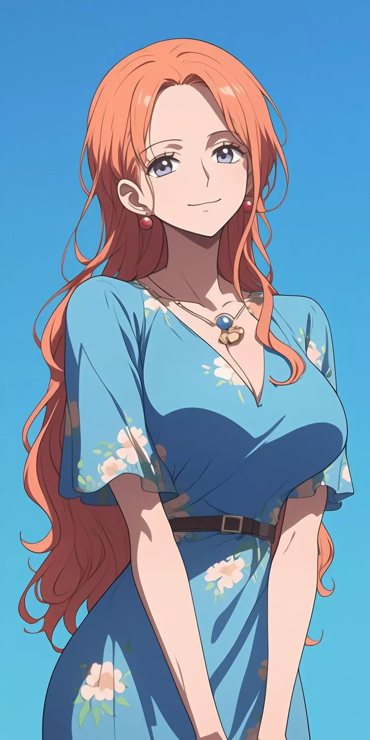 Nami