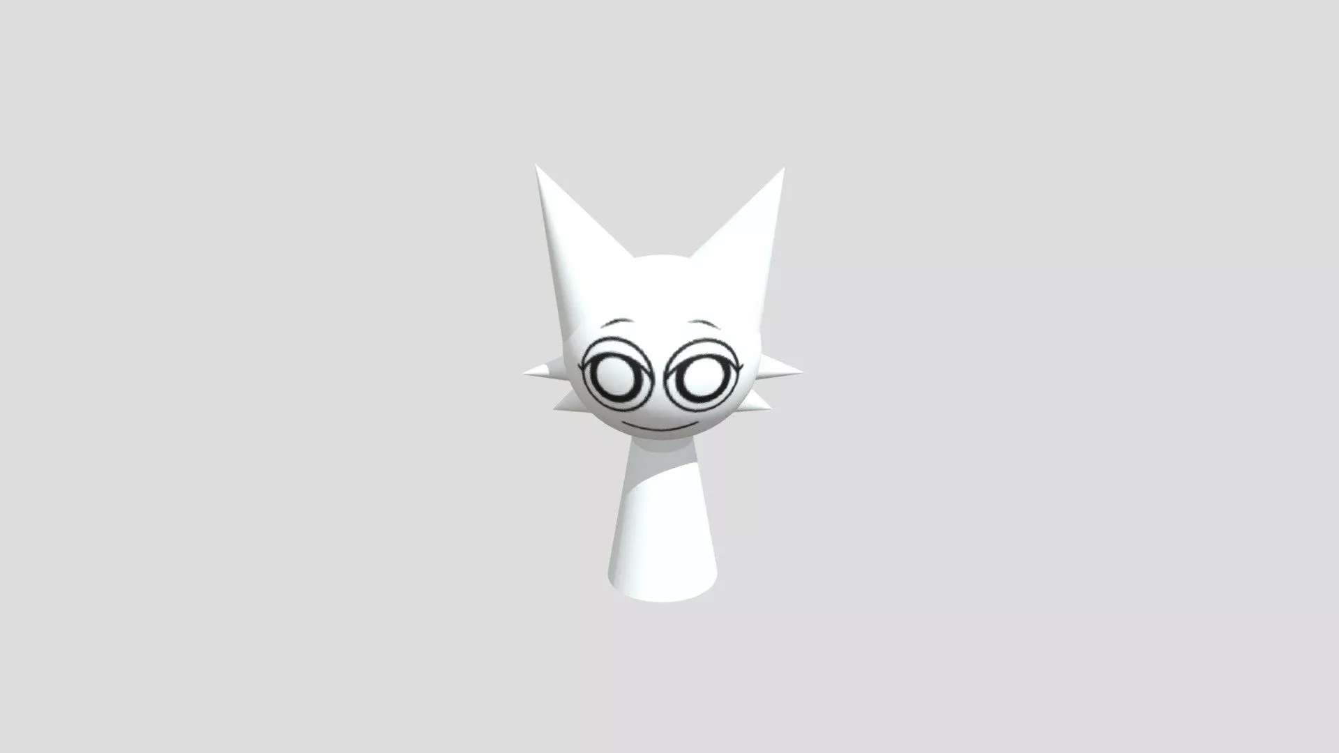 Wenda Sprunki Wallpapers Wallpaper Cave Wenda Sprunki Wallpapers Wallpaper Cave