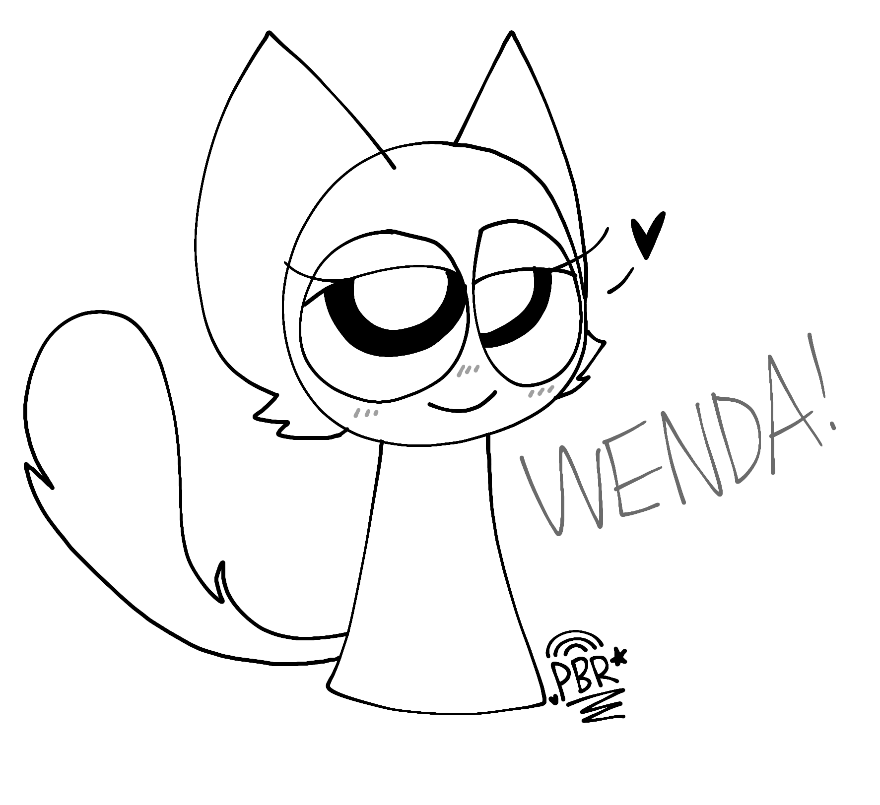 by PinkyBeretRises2010 on Newgrounds