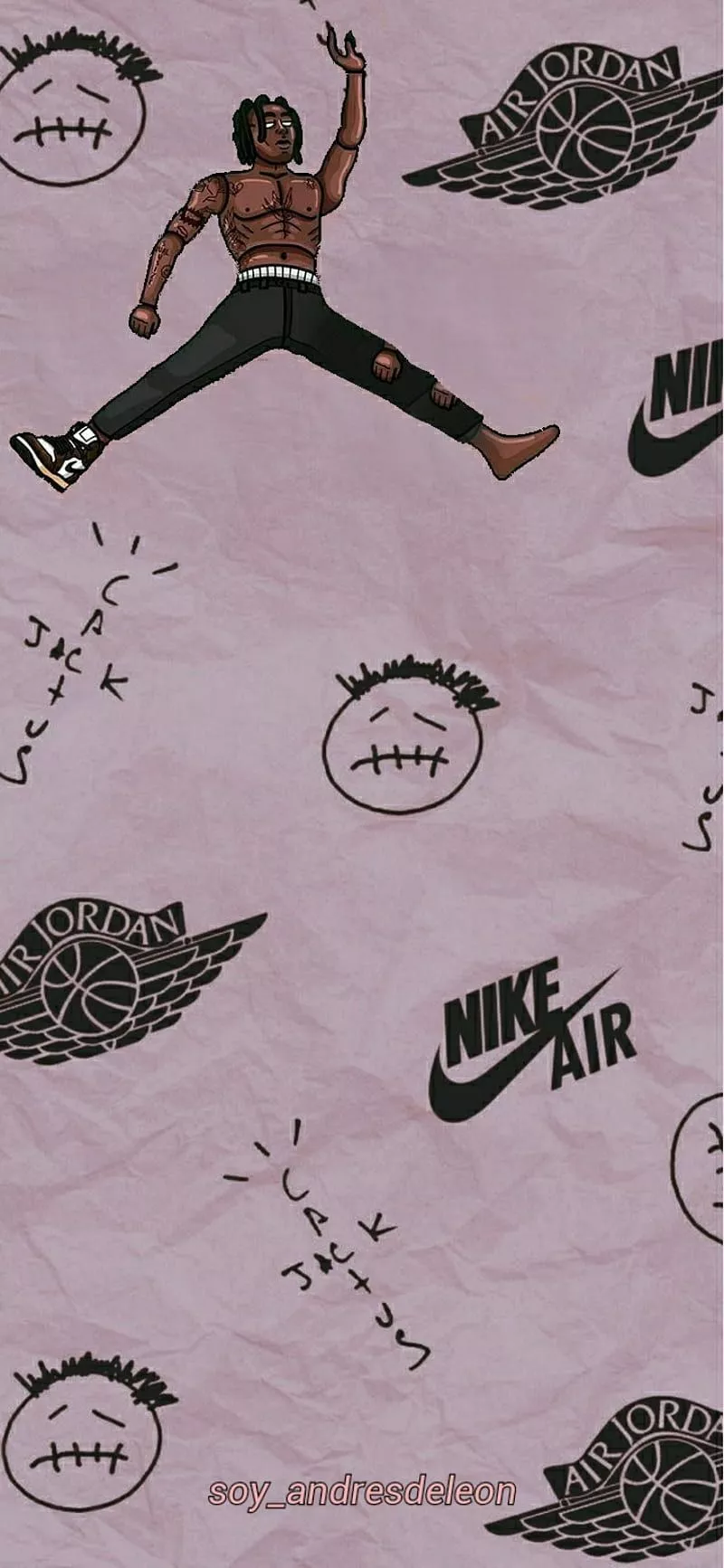 samsung a20s, HD phone wallpaper