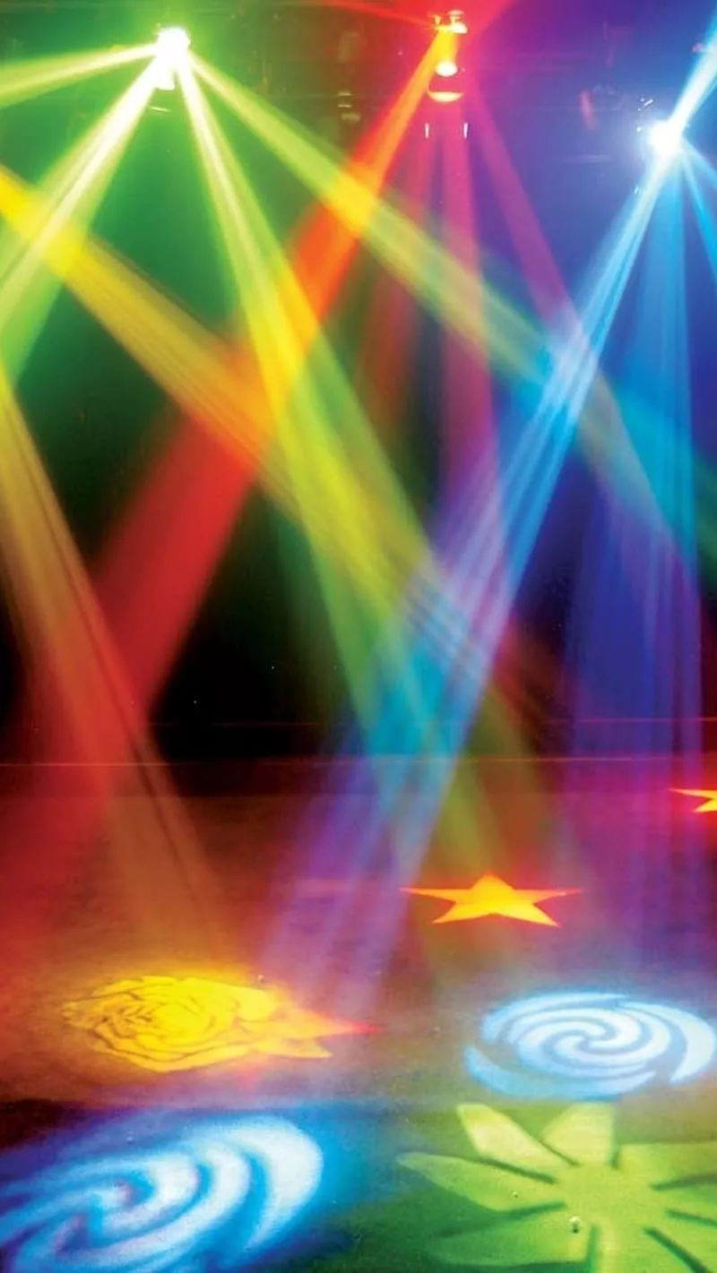 Dj Light.disco.char.p, dj light, disco