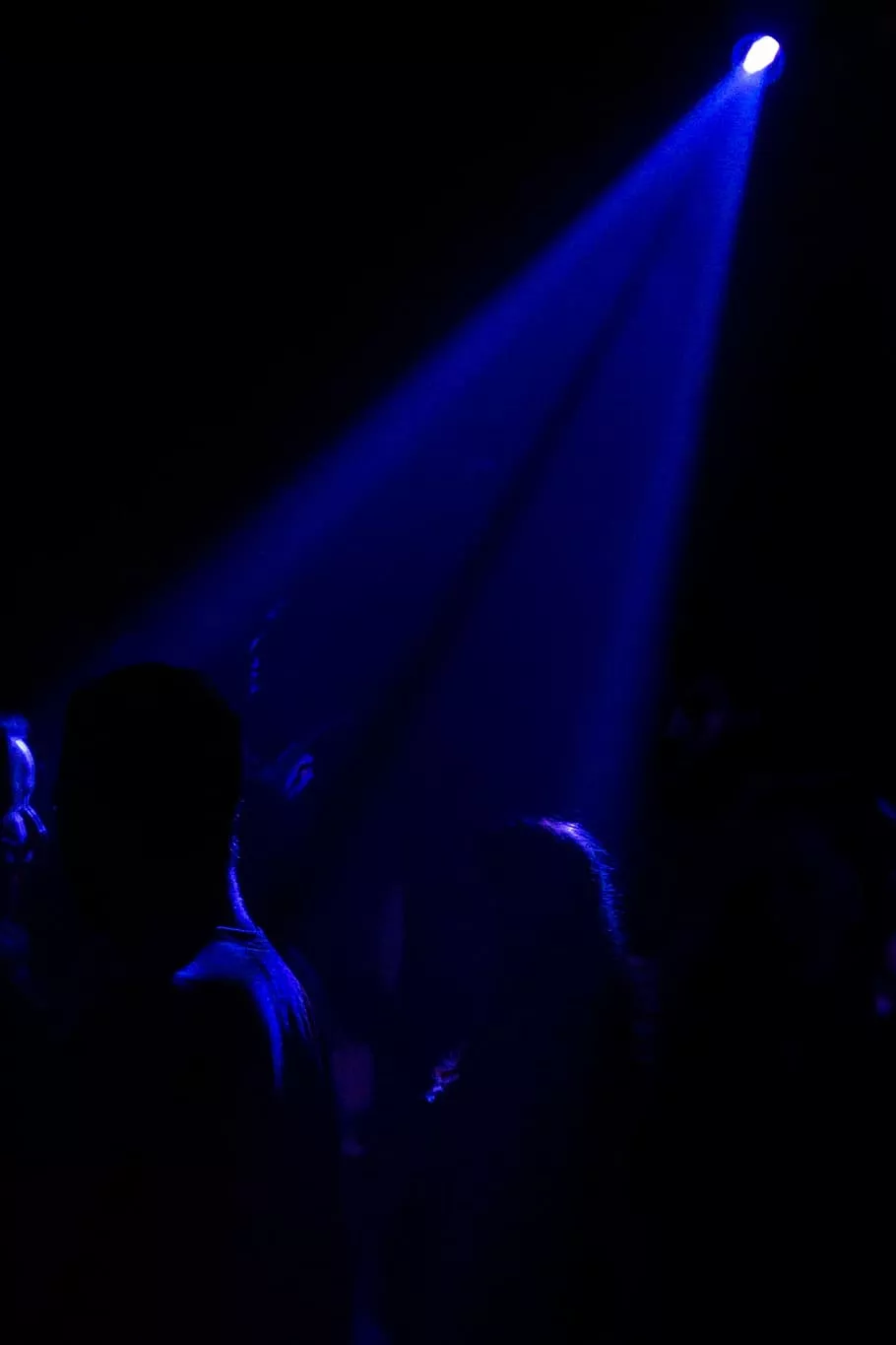 party, atmosphere, lighting, dancing