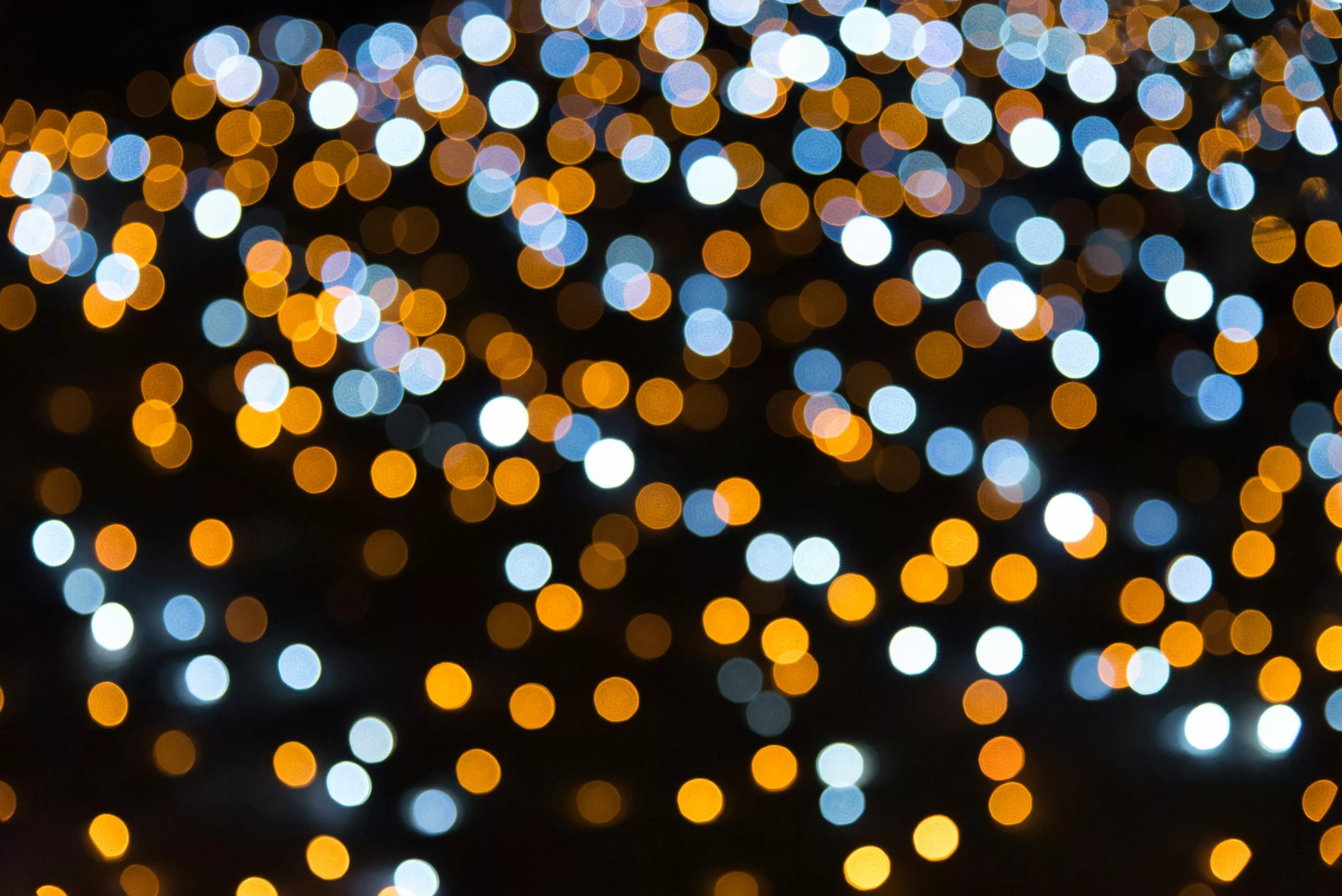 Disco Lights Picture. Download Free