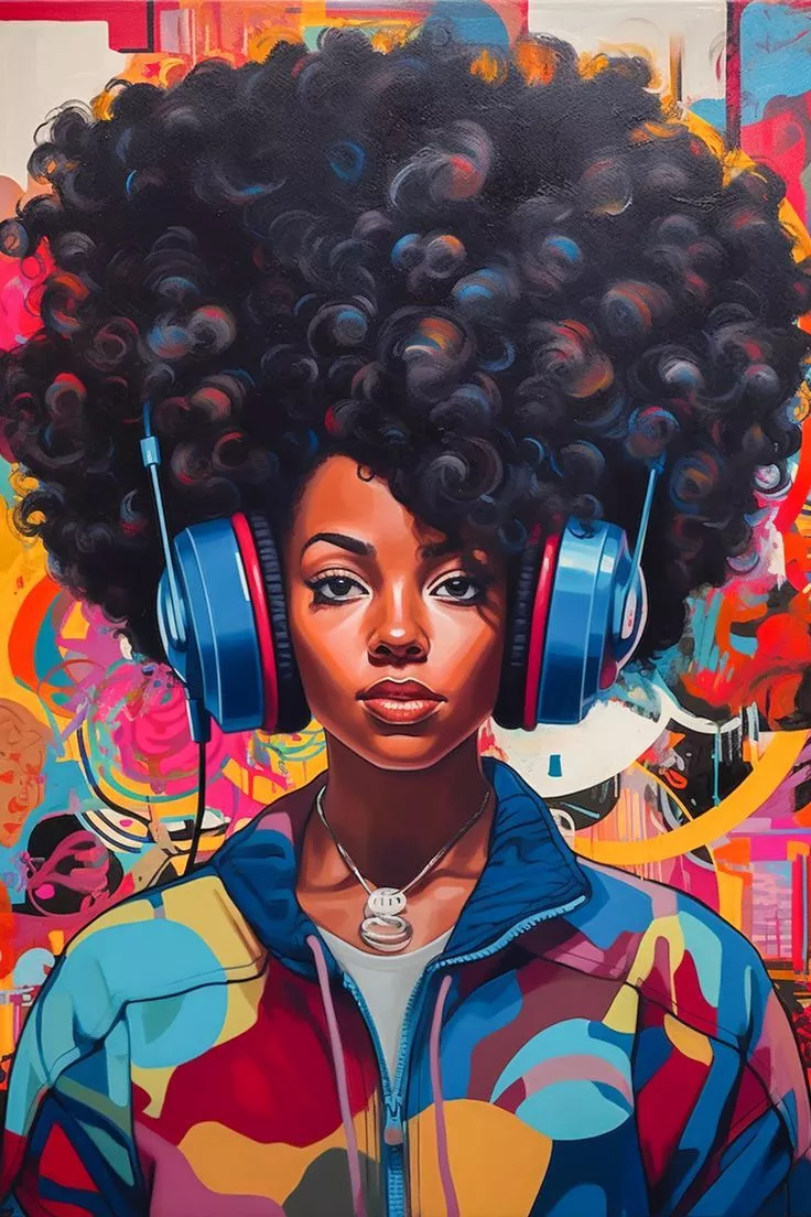 That Bass