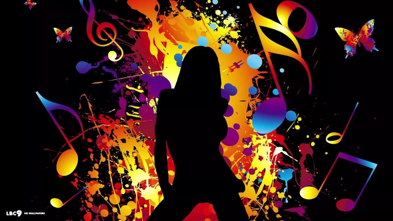 Close to You (Mizz Afro Remix) feat