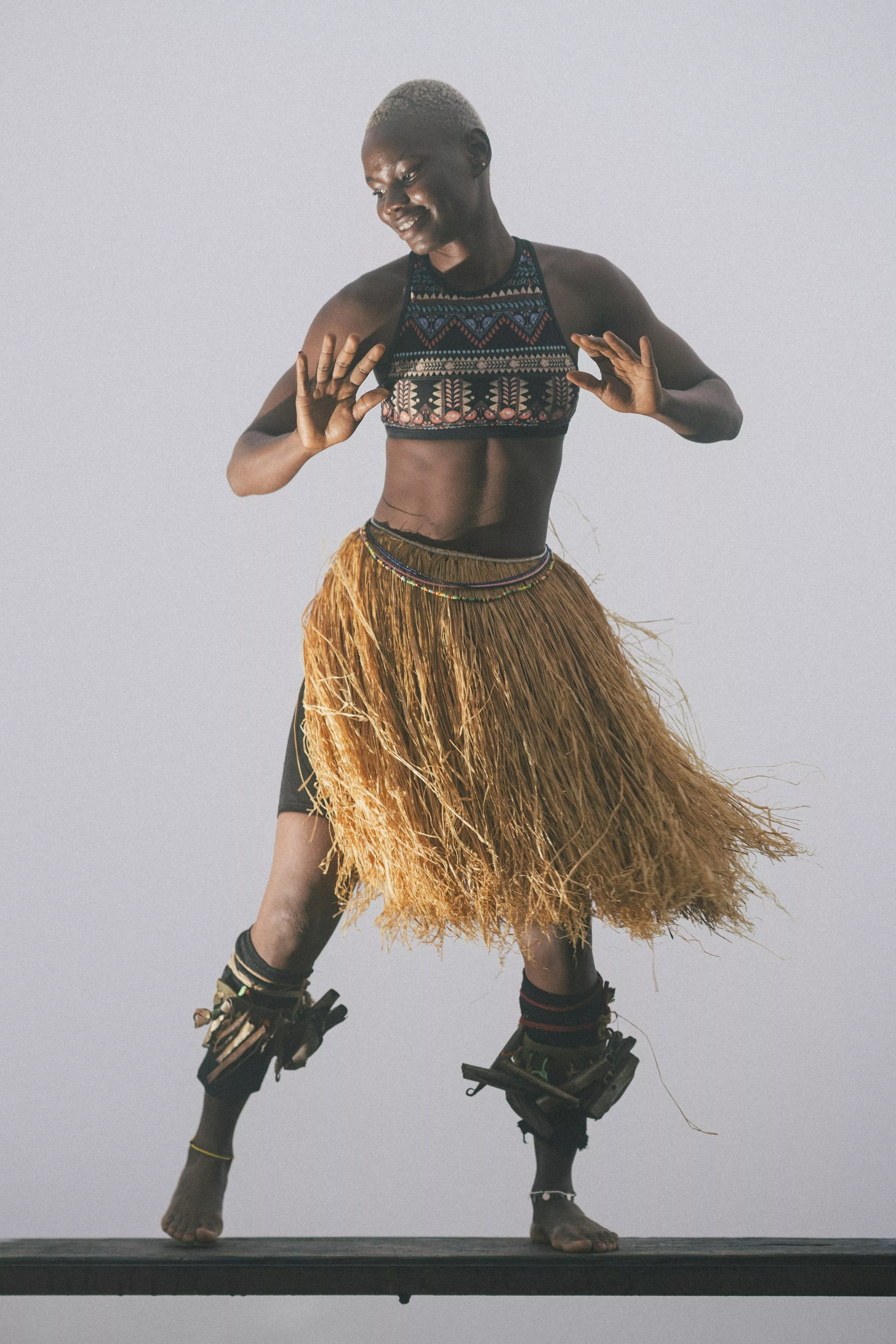 African Music Picture. Download Free