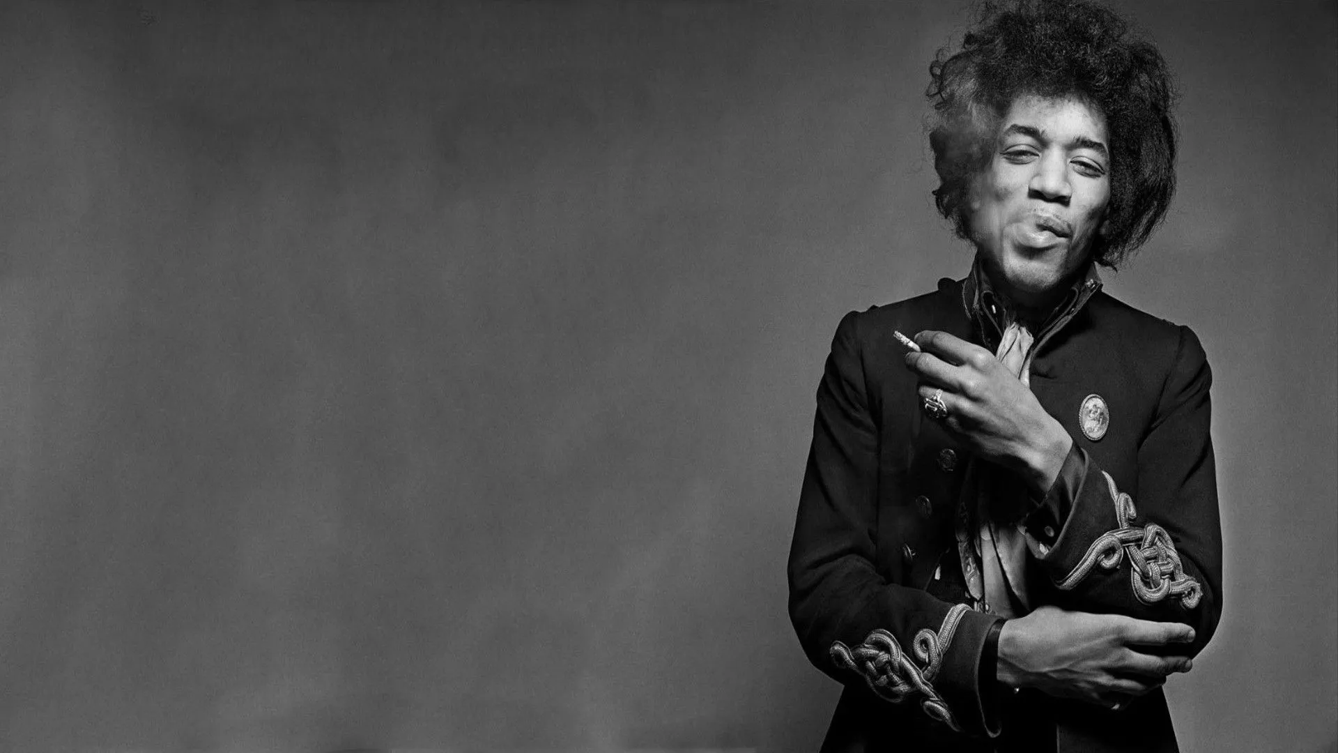 Website Of The Week: Kiss This Guy