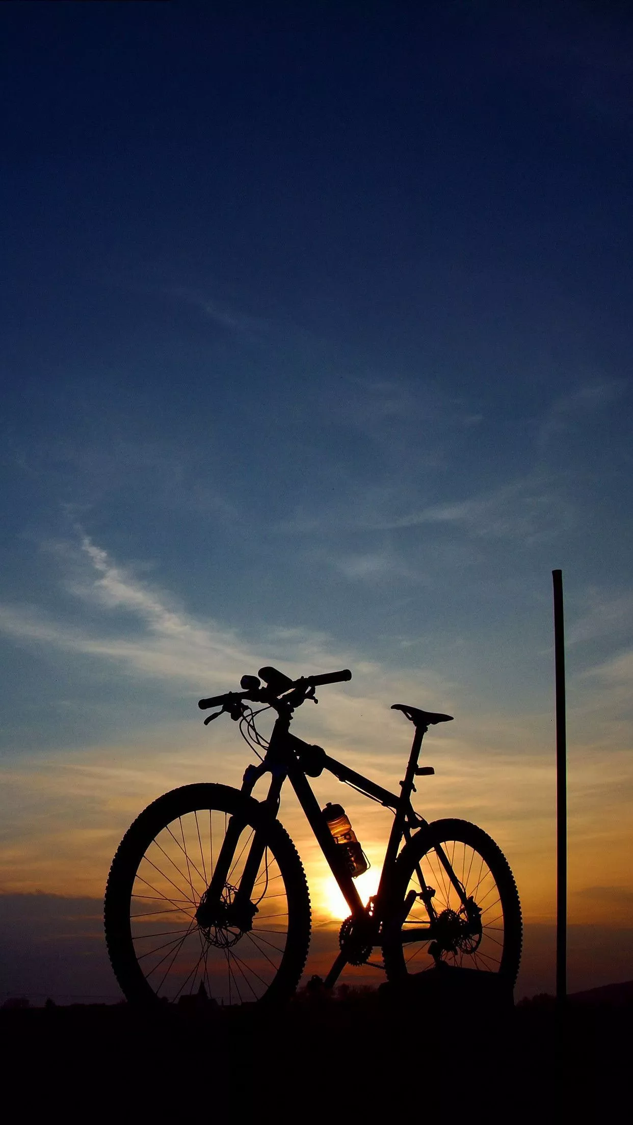 Pro Bikes Wallpaper