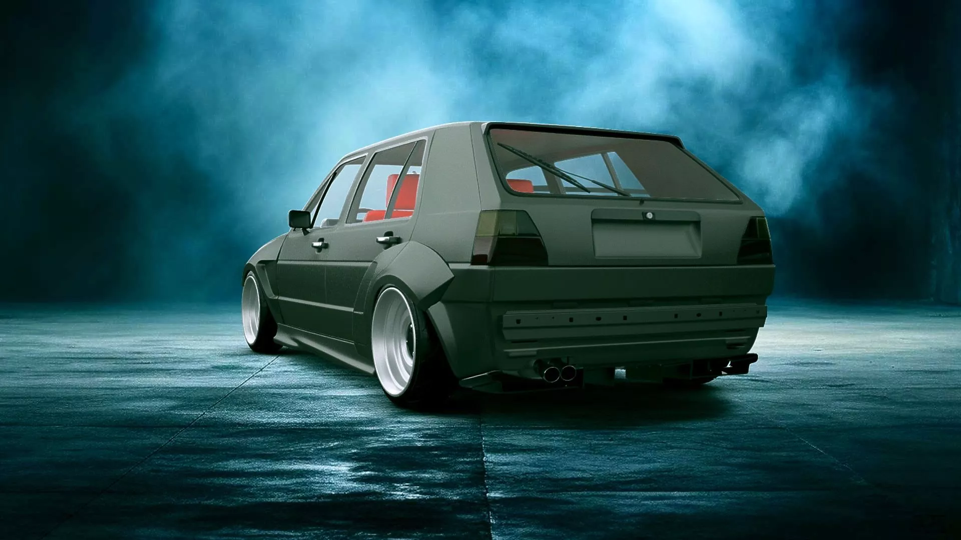 EmyA87's Car GalleryDTuning