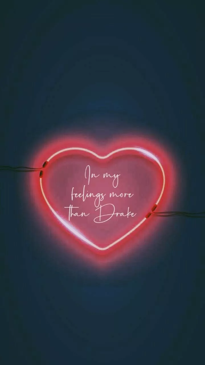 Taylor Swift Forgot That You Existed