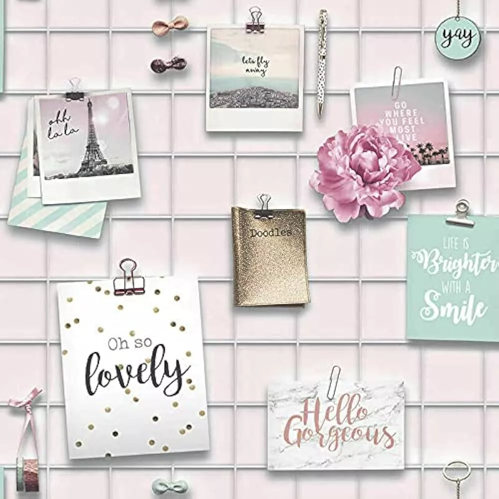 Pinboard Wallpapers - Wallpaper Cave