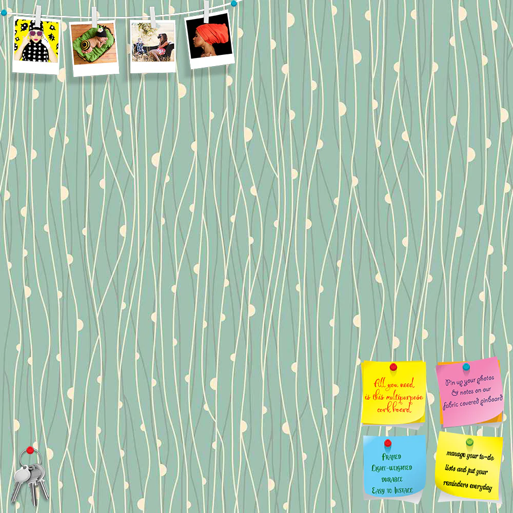 Pinboard Wallpapers - Wallpaper Cave