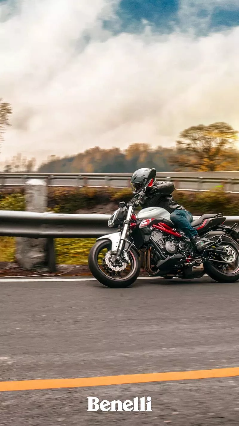 Benelli 302S, 300cc, benelli pakistan