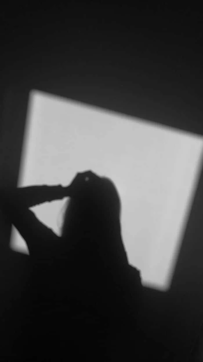 Download Unknown Mystery