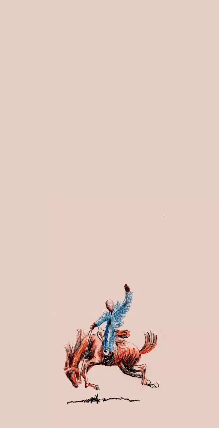 Nadie sabe lo que va a pasar mañana