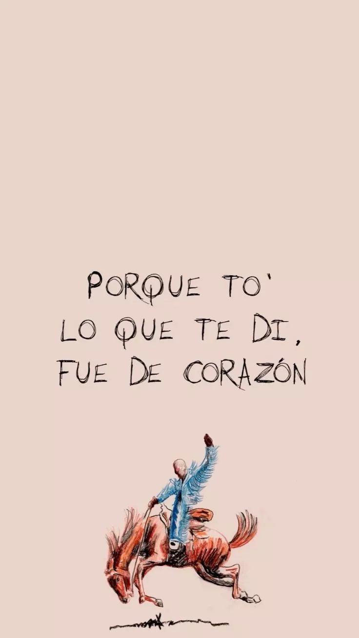 Frases cortas geniales