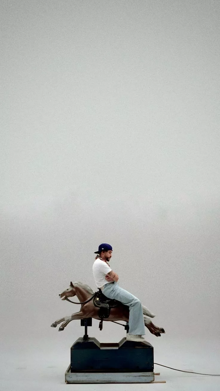 Nadie sabe lo que va a pasar mañana