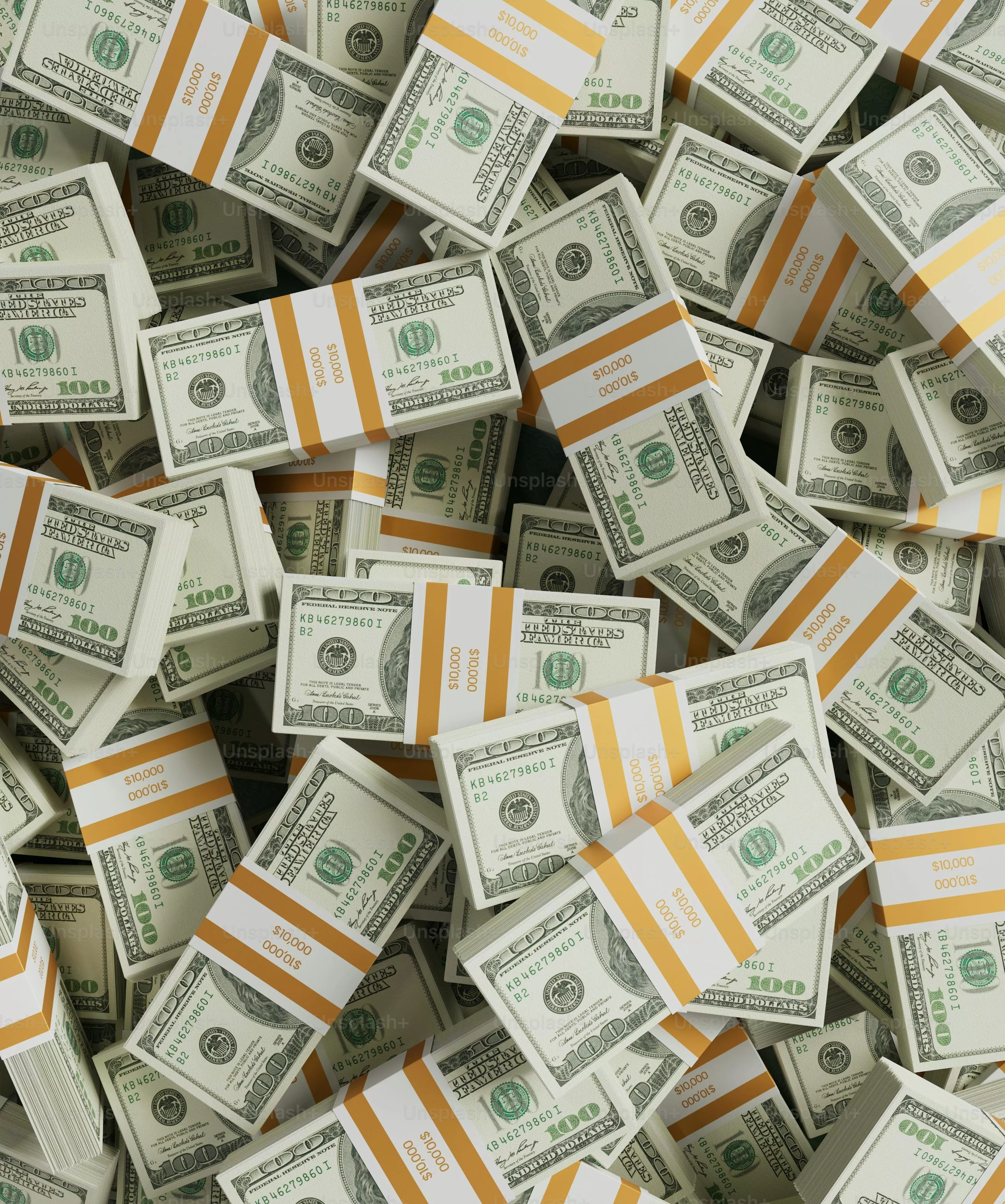 Dollar Picture [HD]. Download