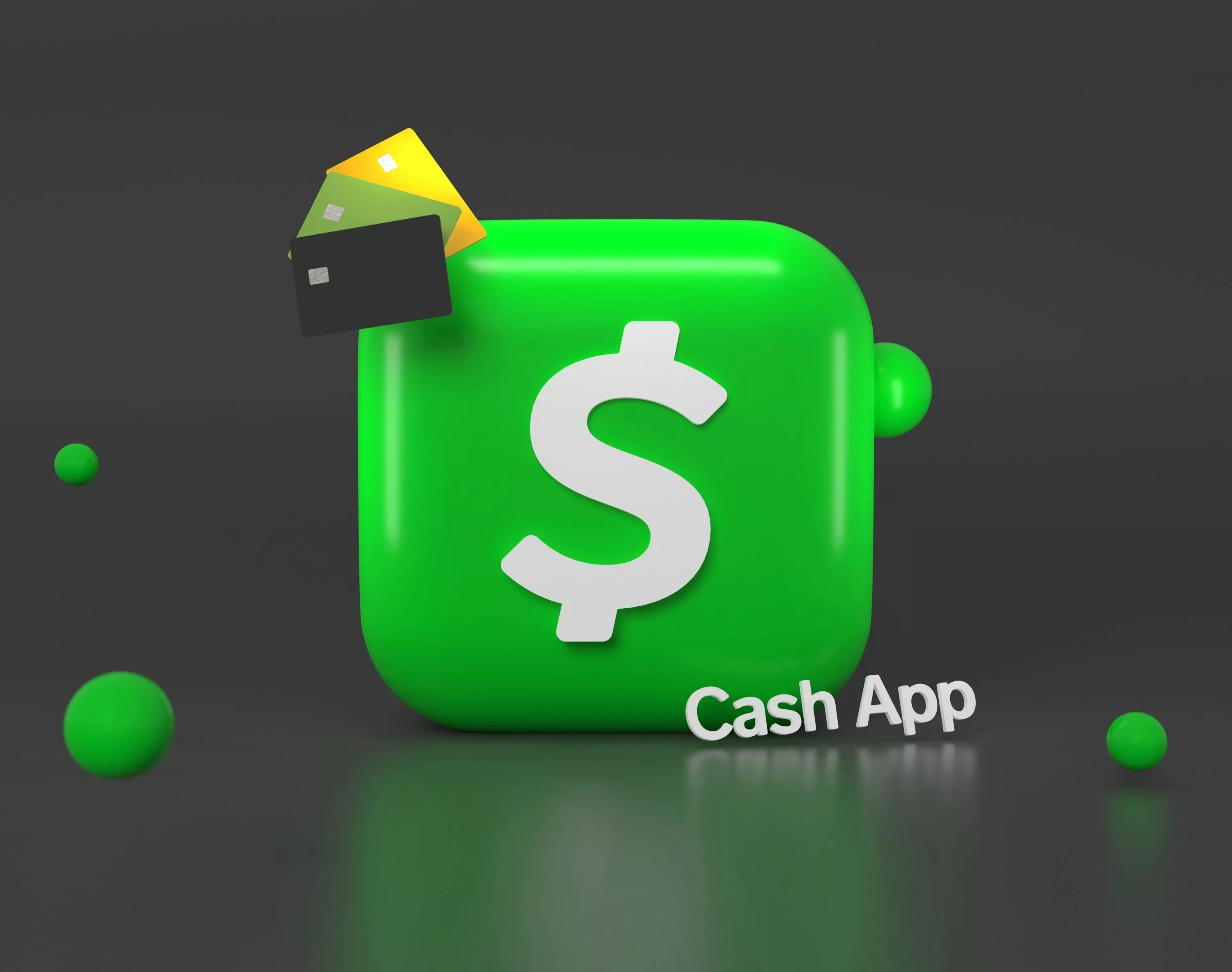 Cash App Picture. Download Free
