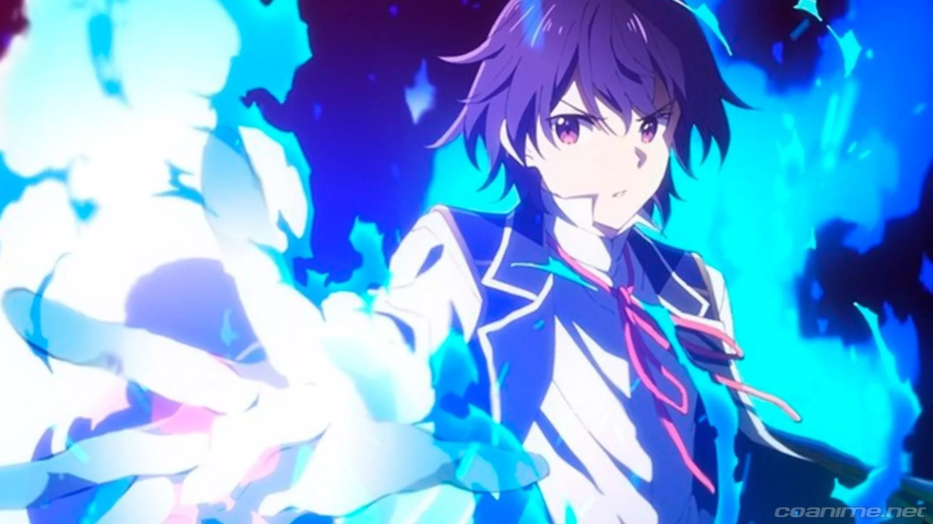 Grandchild Episode 4 Eng Dub