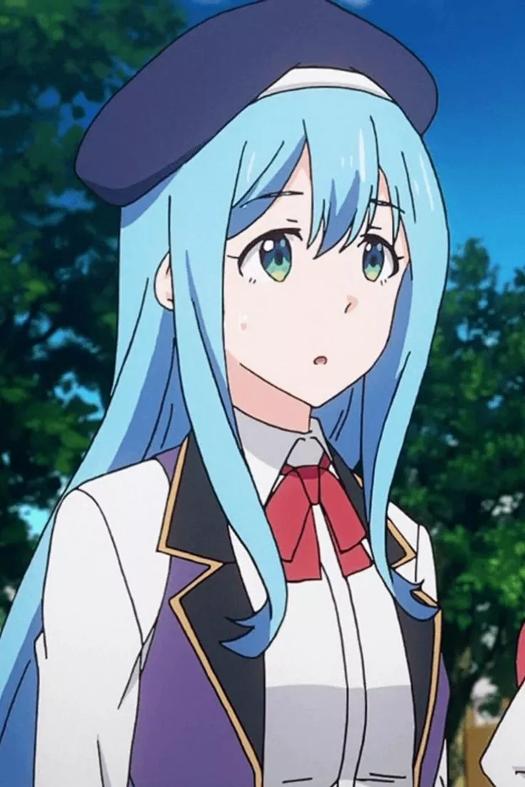 Wise Man's Grandchild Season 2: Here is