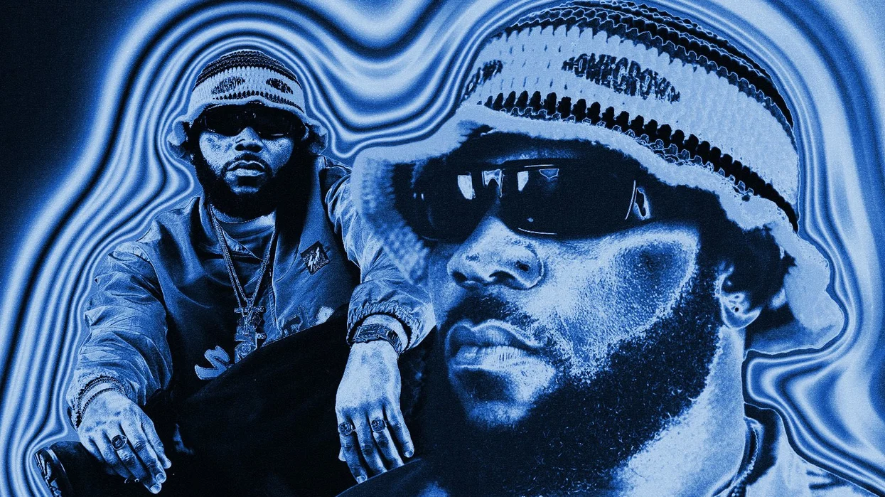 ODUMODUBLVCK Is the Truth