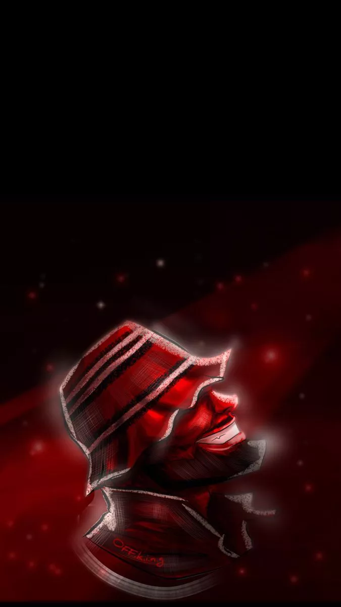 Odumodublvck wallpaper