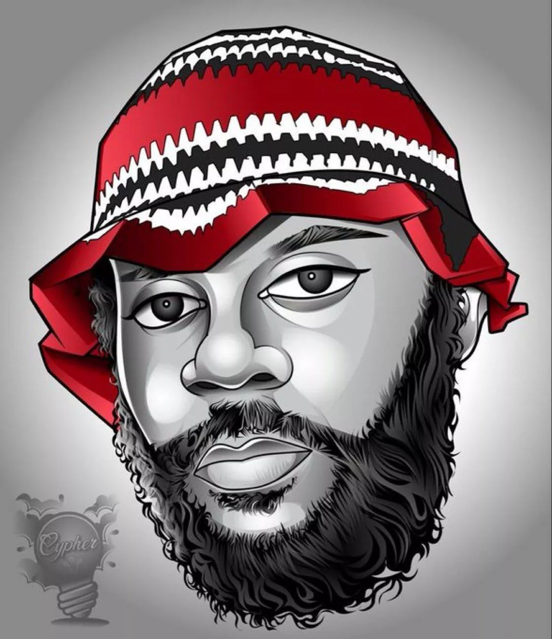 Nigerian Barz Association