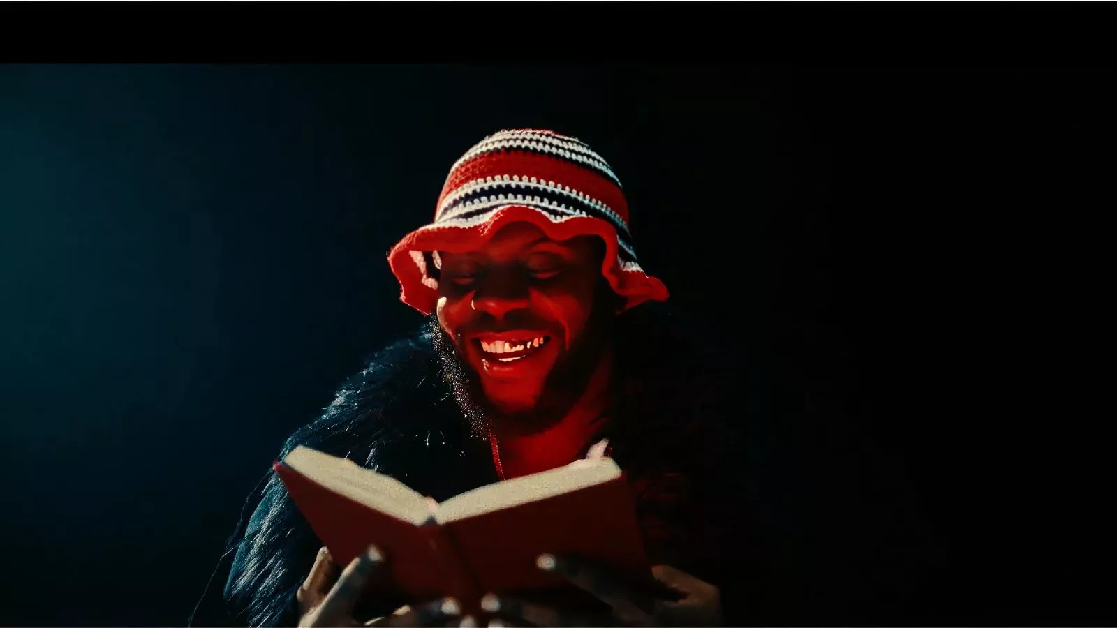 Odumodublvck. Biography & Career