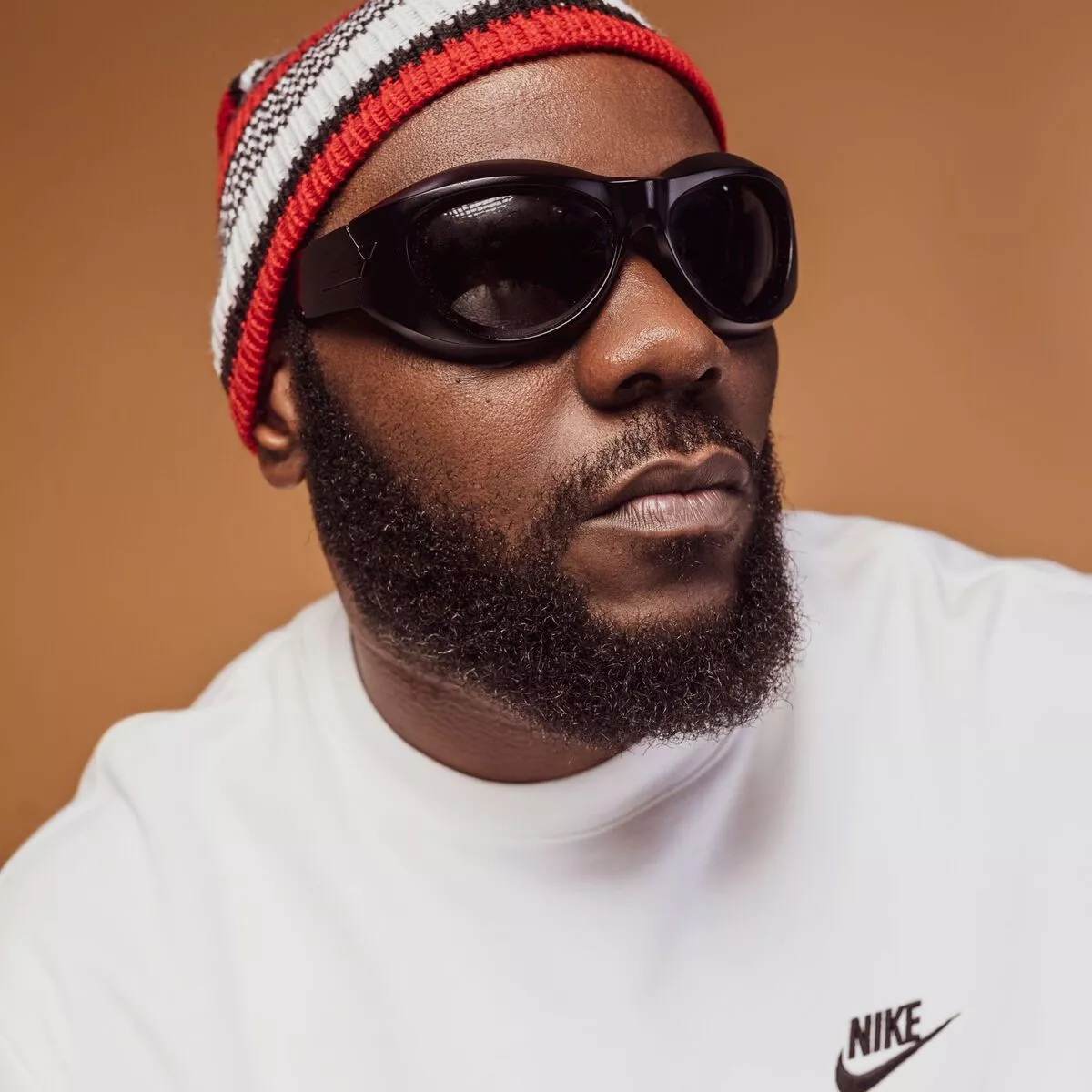 Anti World Gangstars feat