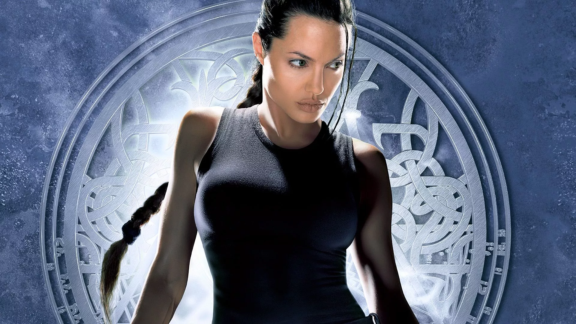 Download Angelina Jolie Movie Lara