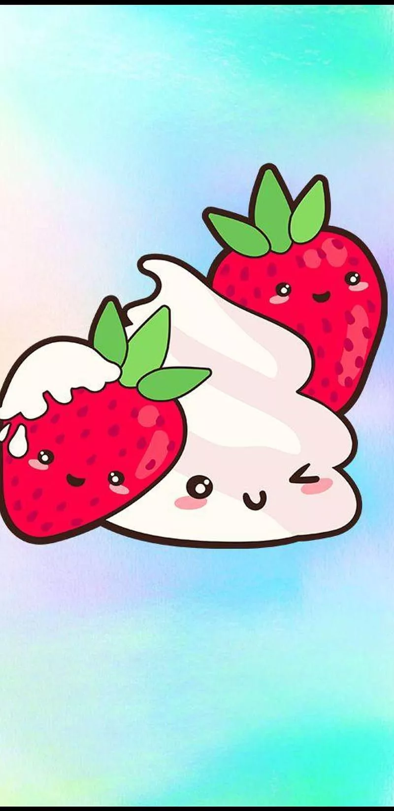 red, HD phone wallpaper