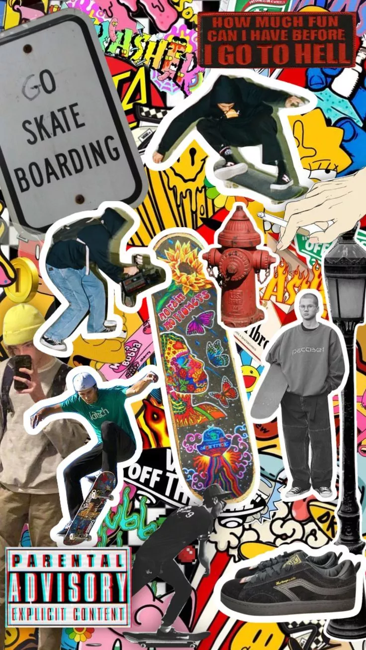skateboarding #skateboard #skaterboy