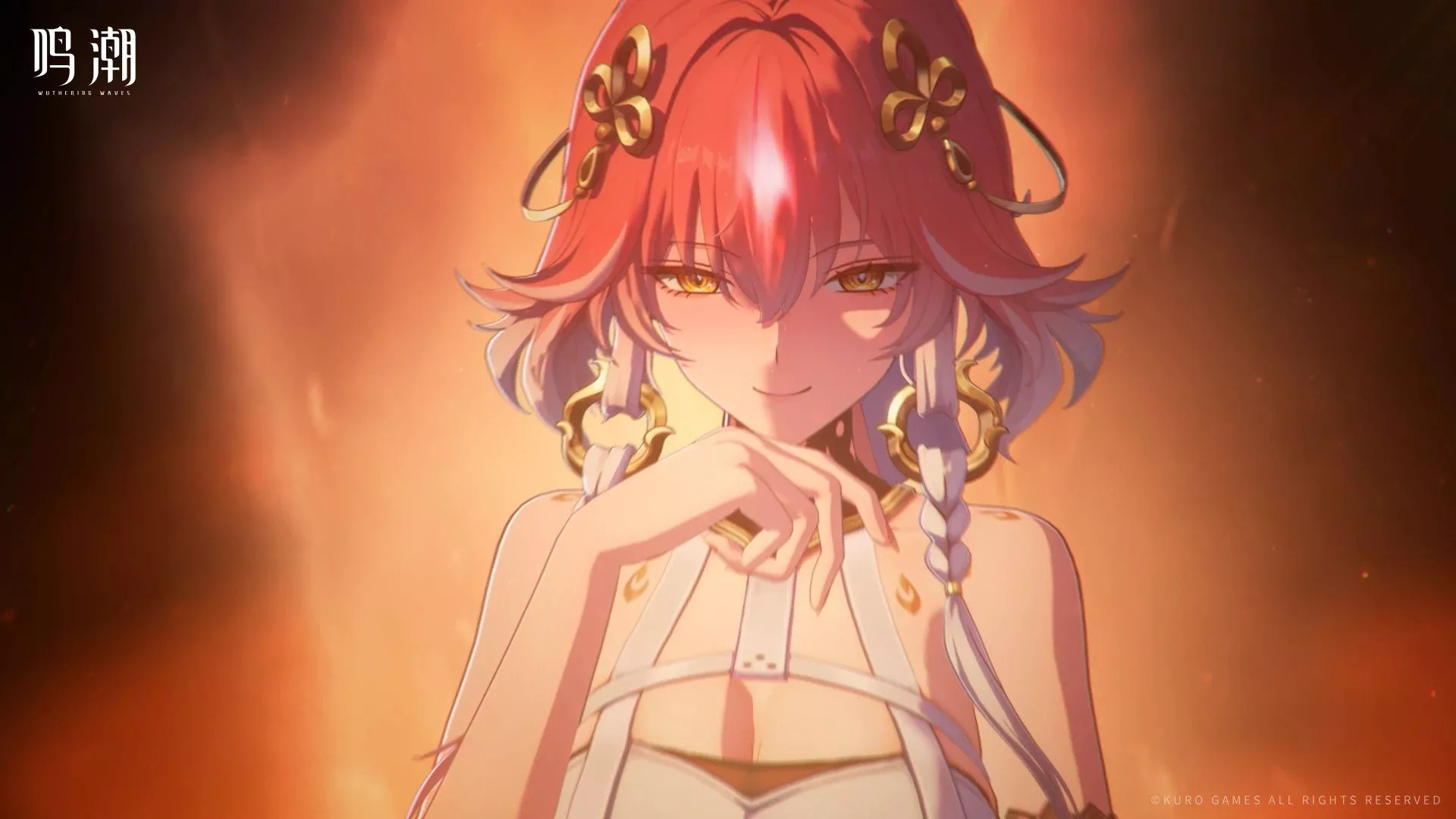 Narushio ➡️ Rinascita PV