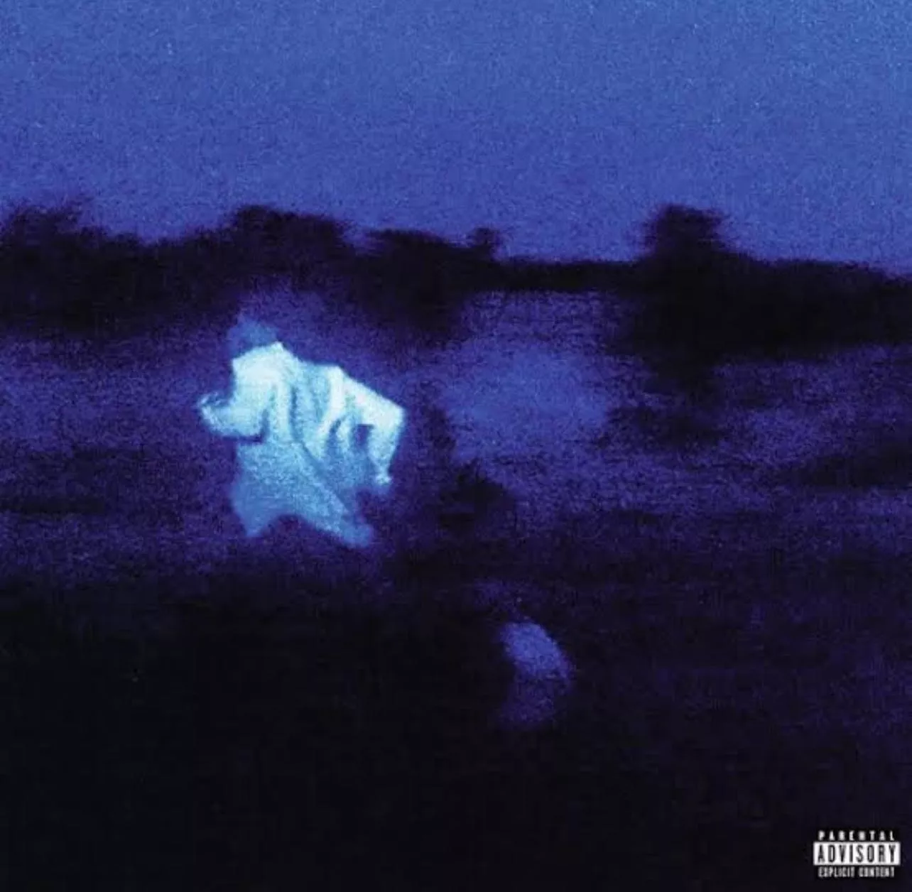 My Favorite Things 2023: XIII