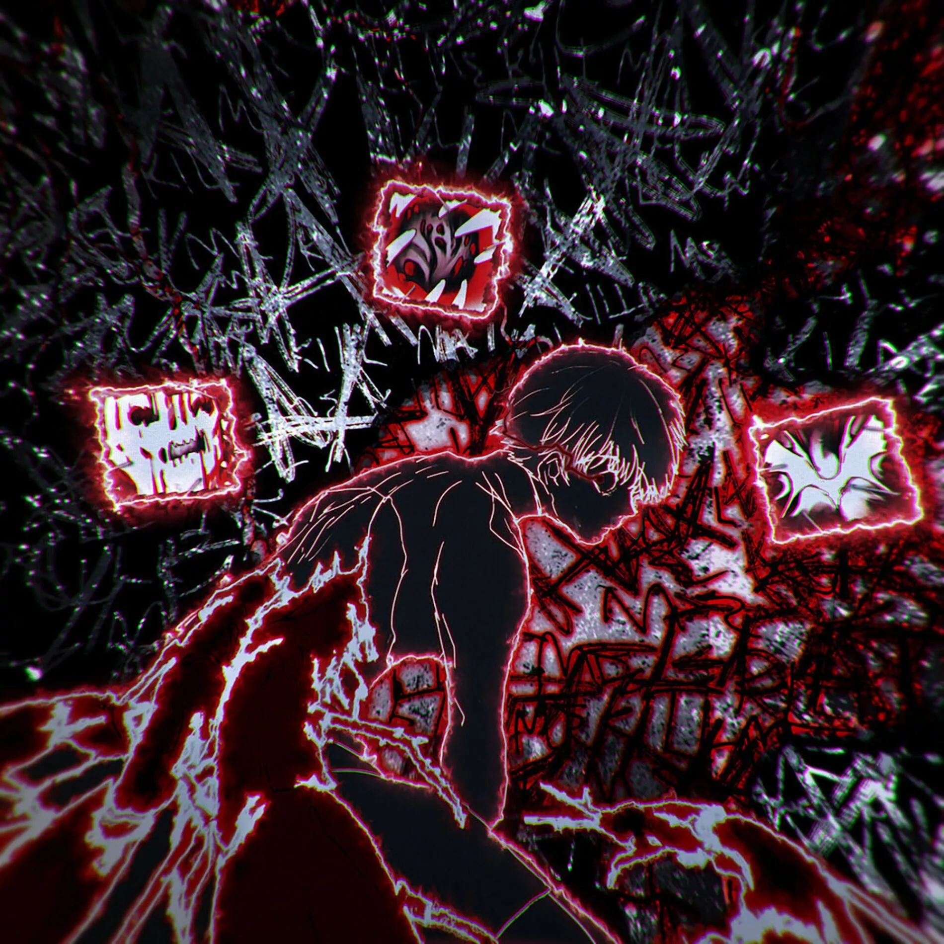 never enough: lyrics and songs