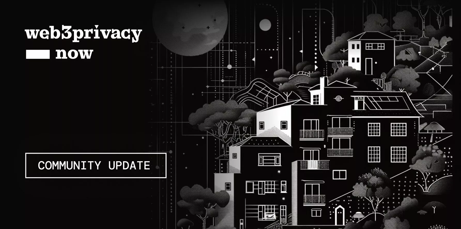 W3PN Relared Research