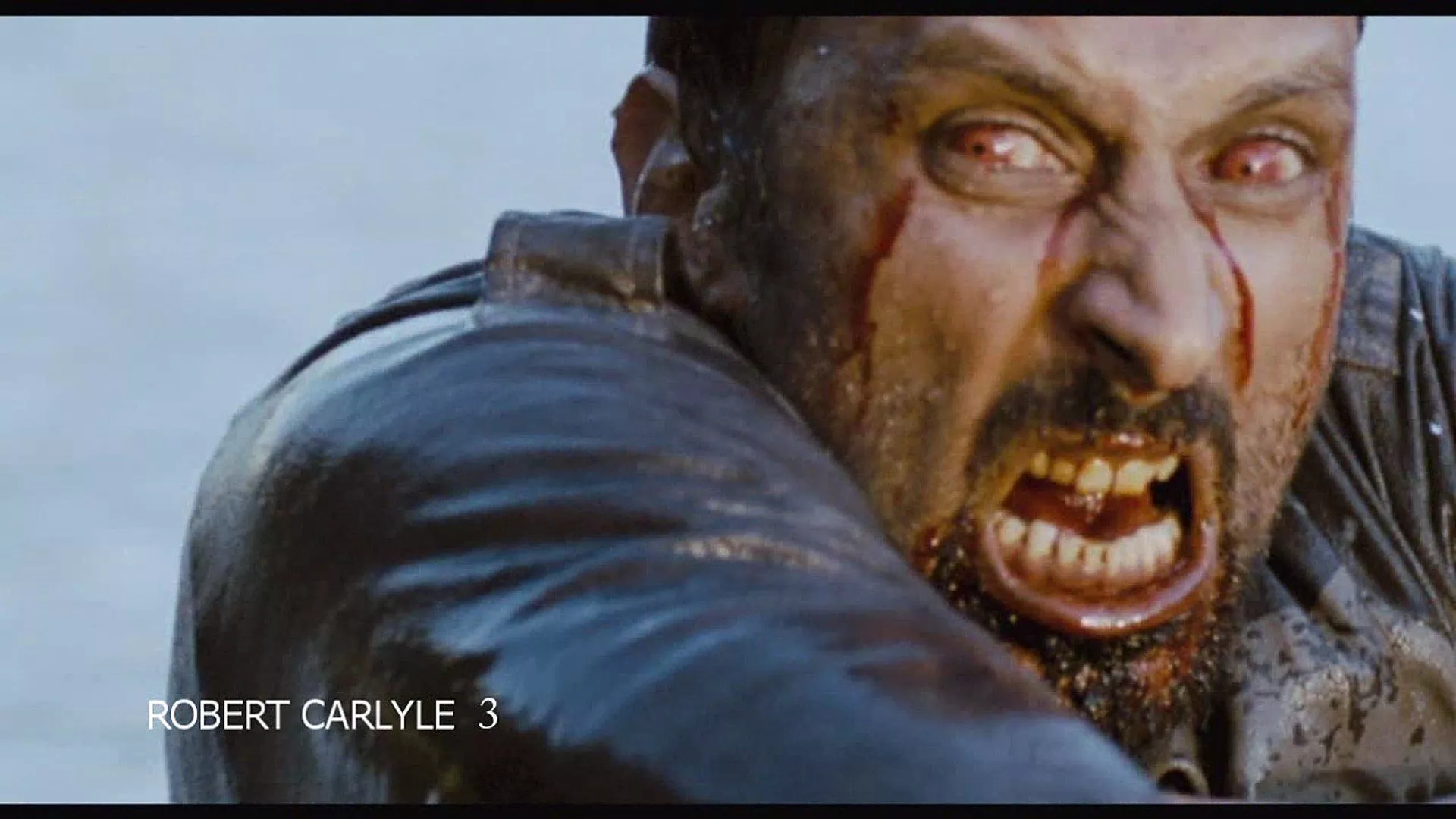 weeks later Killcountéo