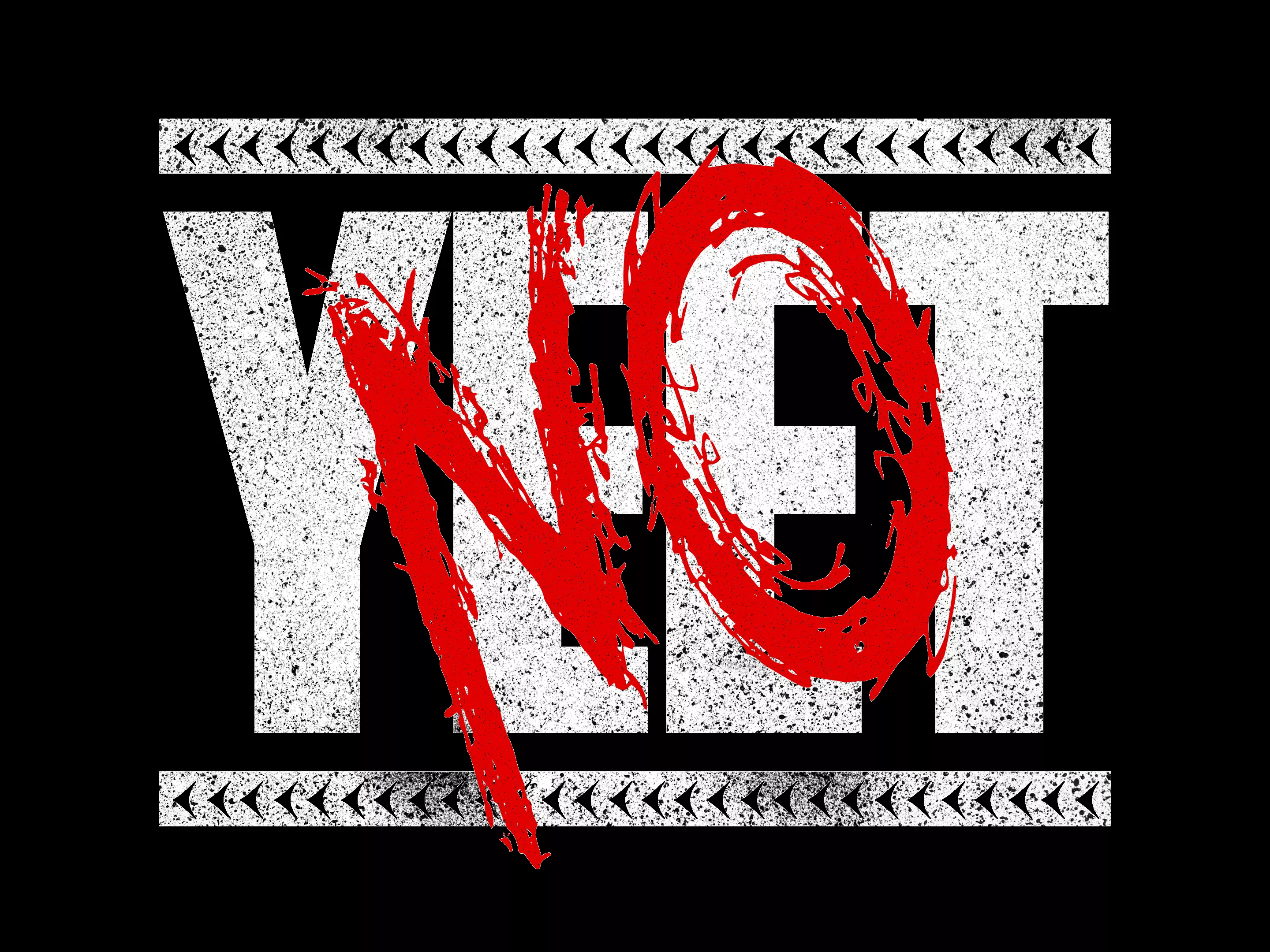 NO YEET Wallpapers Wallpaper Cave NO YEET Wallpapers Wallpaper Cave