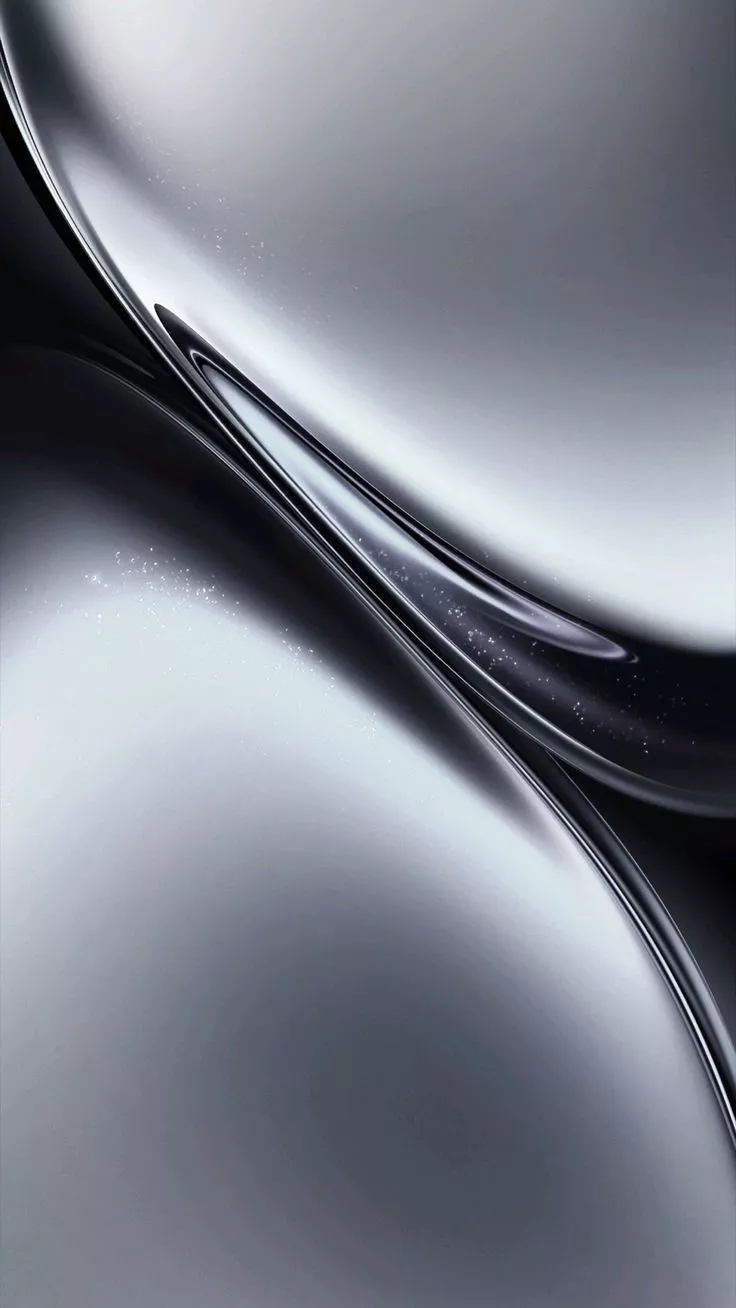 Vivo X200 Pro Stock Wallpaper