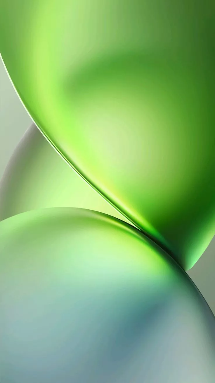 Vivo X200 Pro mini Stock Wallpaper