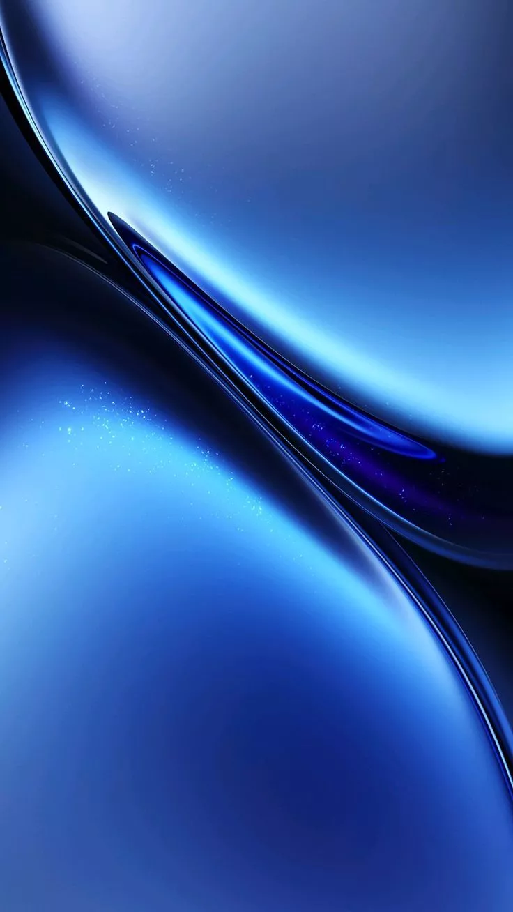 Vivo X200 Pro Stock Wallpaper