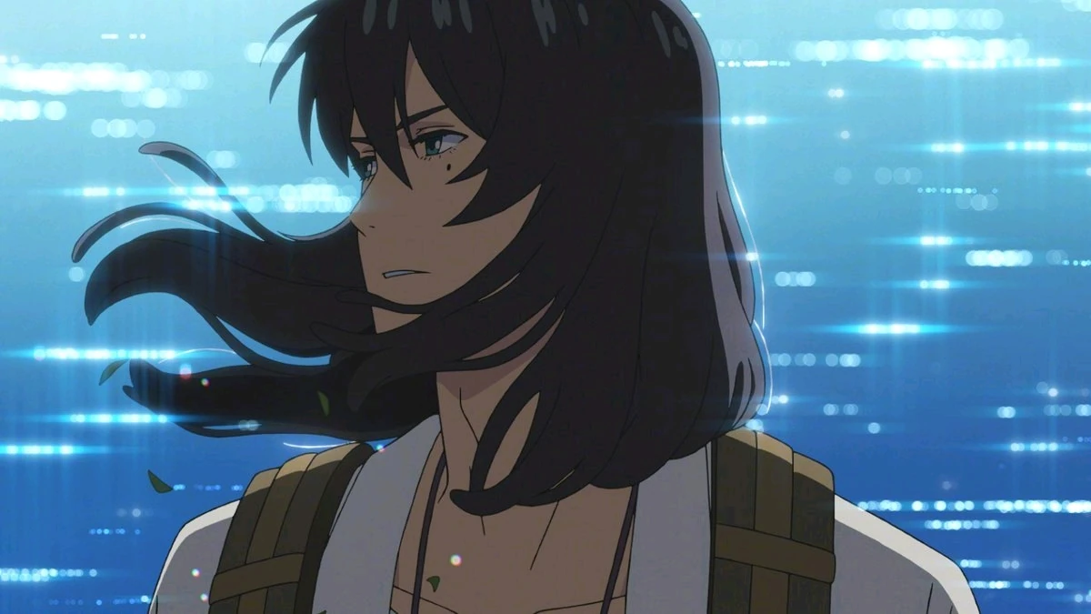 Souta Munakata