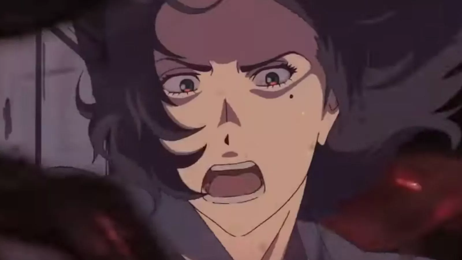 Who Voices Sōta Munakata In Suzume No