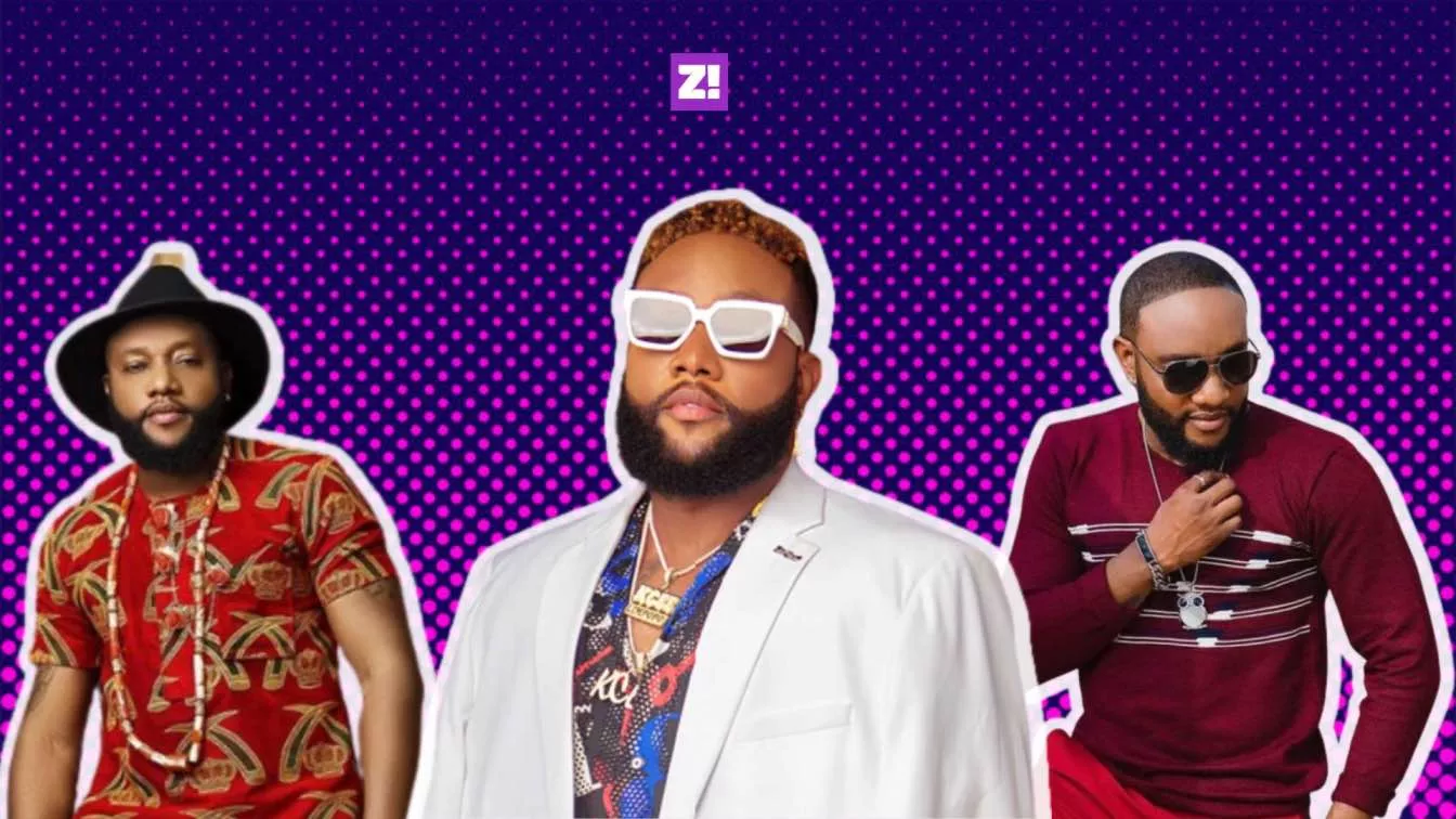 Asake is the Fashion Icon the World