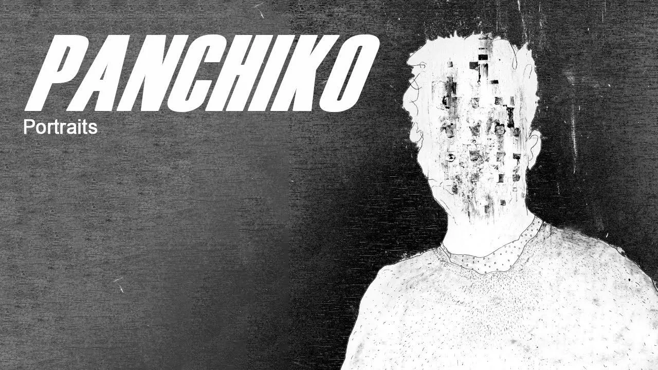 Panchiko