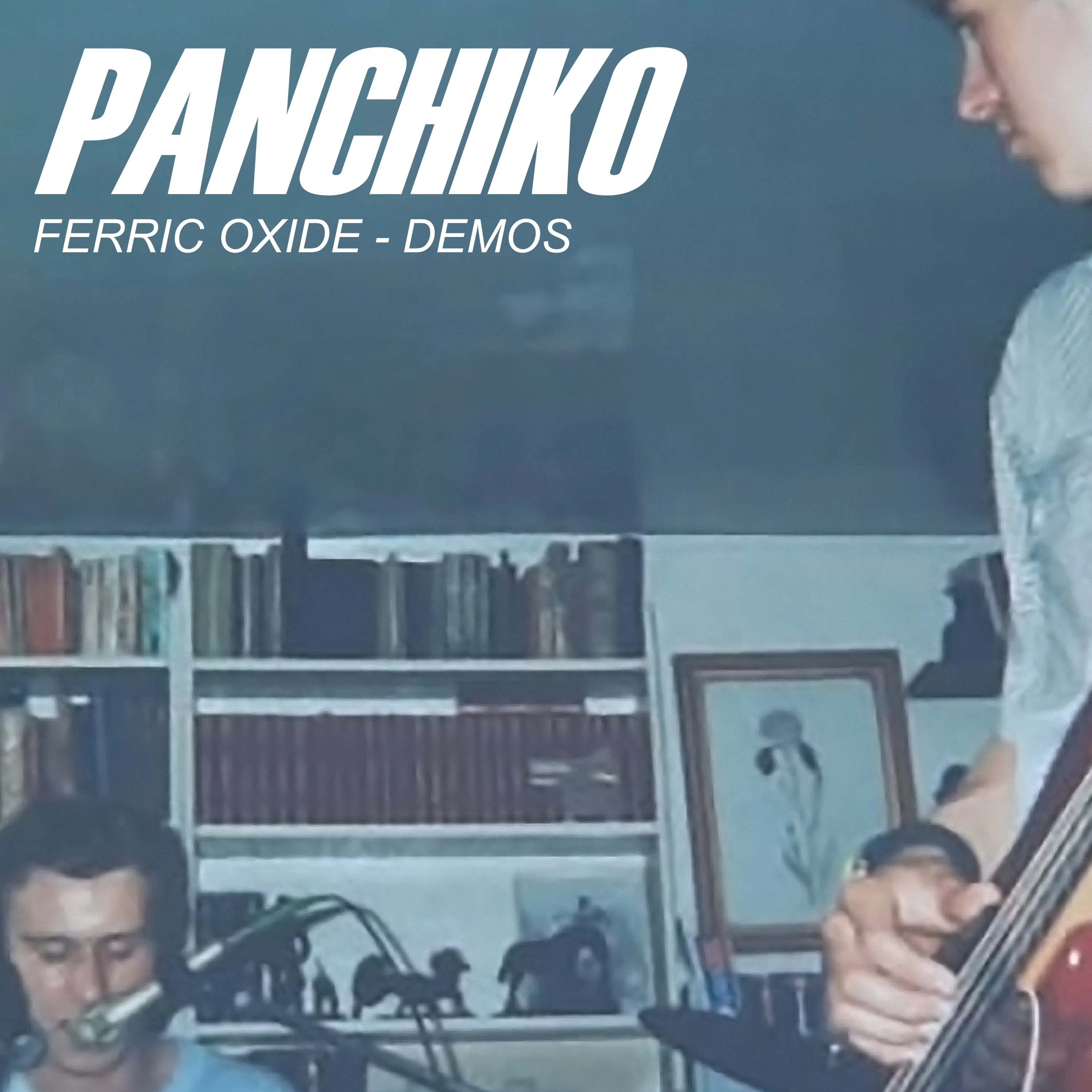 Until I Know